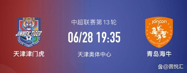 值得一提的是，“在电影中拍电影”的有趣设定也将向观众展现唐顿庄园“庄严”之外的“鲜活”，饰演玛丽小姐的米歇尔·道克瑞就坦言：“通常楼下更热闹，所以当楼上也充满活力，就很有意思